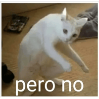 sticker image #19