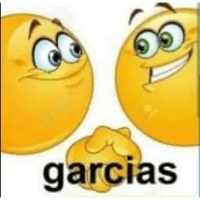 sticker image #2