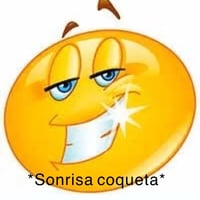 sticker image #20