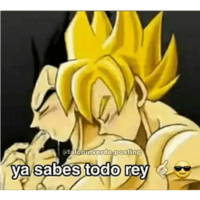 sticker image #21