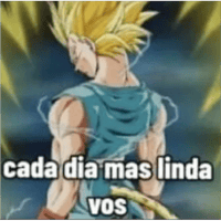 sticker image #23