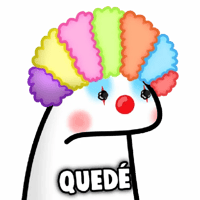sticker image #25