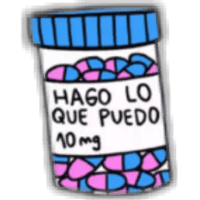 sticker image #26