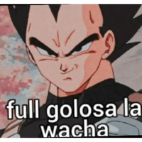 sticker image #28