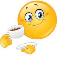 sticker image #3
