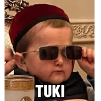 sticker image #30