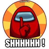 sticker image #4