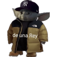 sticker image #5