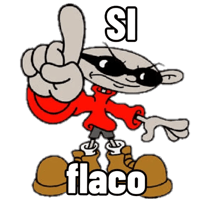 sticker image #6