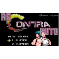 sticker image #1