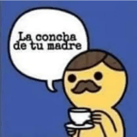 sticker image #10