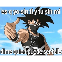 sticker image #12