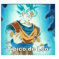 sticker image #13