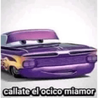 sticker image #18