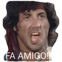 sticker image #19