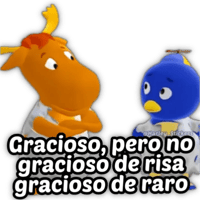 sticker image #2
