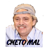 sticker image #23