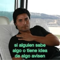 sticker image #24
