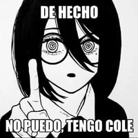 sticker image #26