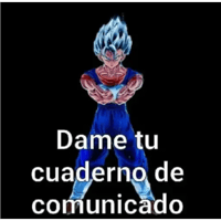 sticker image #27
