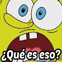 sticker image #5