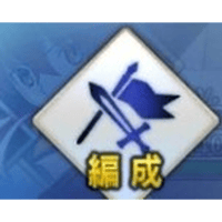 tray_icon