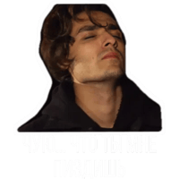 sticker image #10