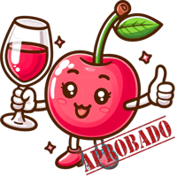 sticker image #27