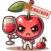 sticker image #28