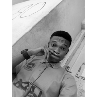 tray_icon
