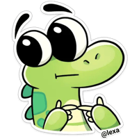 sticker image #10