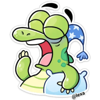 sticker image #11