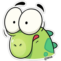 sticker image #13