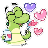 sticker image #14