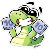 sticker image #18