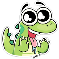 sticker image #25