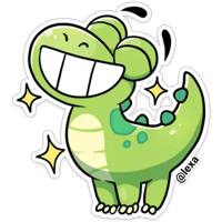 sticker image #27