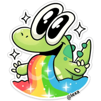 sticker image #30