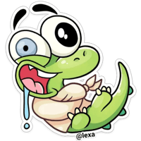 sticker image #8