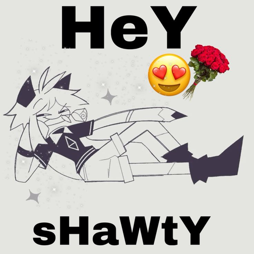 Sticker maker oliver sticker pack xd