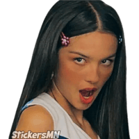 sticker image #11