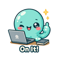 sticker image #2