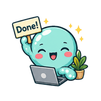 sticker image #3