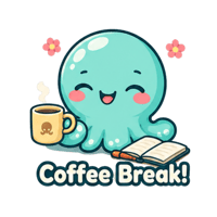 sticker image #4