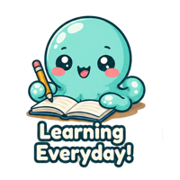 sticker image #5