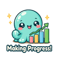 sticker image #6