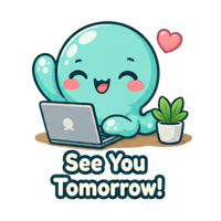 sticker image #7