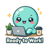 tray_icon #131631 sticker_pack