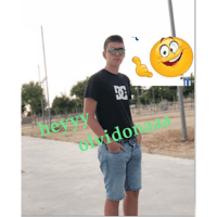 sticker image #6