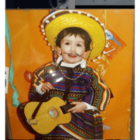 sticker image #7